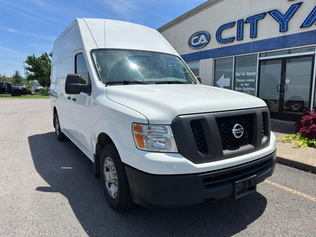 nissan nv cargo 2016 1N6BF0LY8GN812424 image nissan nv cargo 2016 1N6BF0LY8GN812424 image